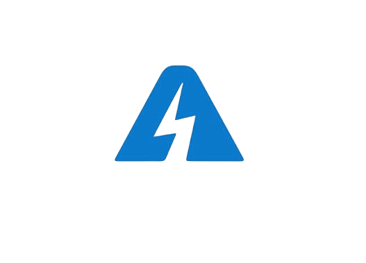 Above the Rim logo